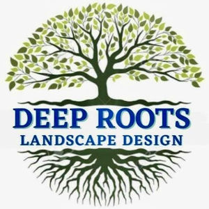 Meet your Posher, Melinda